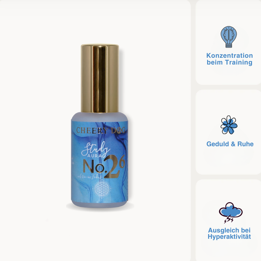 Emotionspray Study