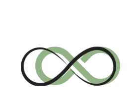 Alt Image