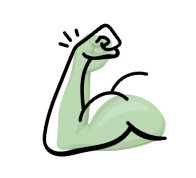 Alt Image