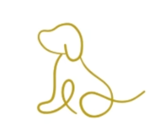 Hund