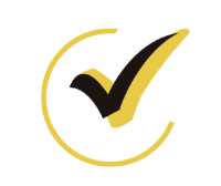 Alt Image