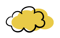Alt Image