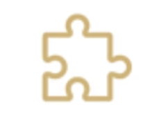 Puzzelteil