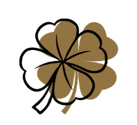 Alt Image